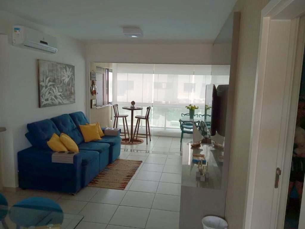 Ekoara Residence Beira Mar Muro Alto Pôrto das Galinhas Zewnętrze zdjęcie